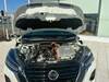 NISSAN OTHER