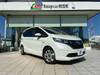 HONDA FREED HYBRID