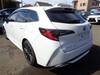 TOYOTA COROLLA TOURING