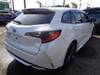 TOYOTA COROLLA TOURING