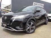 2021 NISSAN OTHER