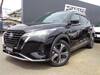NISSAN OTHER