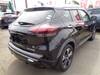 NISSAN OTHER
