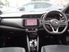NISSAN OTHER