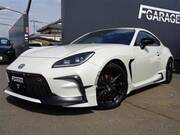 2023 TOYOTA OTHER