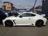 TOYOTA OTHER