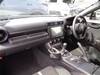 TOYOTA OTHER