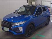 2020 MITSUBISHI OTHER