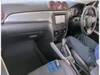 SUZUKI ESCUDO