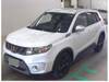 SUZUKI ESCUDO