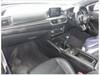 MAZDA ATENZA SEDAN