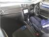 SUZUKI ESCUDO