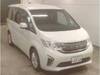 HONDA STEPWAGON