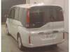 HONDA STEPWAGON