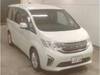 HONDA STEPWAGON