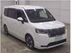 HONDA STEPWAGON