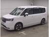HONDA STEPWAGON