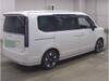 HONDA STEPWAGON