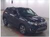 SUZUKI ESCUDO