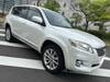 TOYOTA VANGUARD