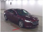2023 MAZDA OTHER