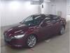 MAZDA OTHER
