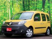 2020 RENAULT KANGOO