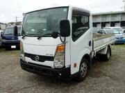 2013 NISSAN OTHER