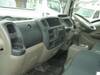 NISSAN OTHER