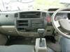 NISSAN OTHER