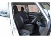 SUZUKI SOLIO BANDIT