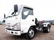 2011 ISUZU OTHER