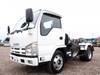 ISUZU OTHER