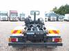 ISUZU OTHER