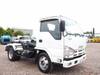 ISUZU OTHER