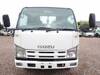 ISUZU OTHER