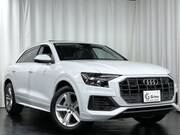 2019 AUDI OTHER