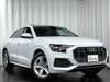 AUDI OTHER