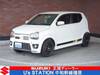 SUZUKI OTHER