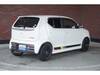SUZUKI OTHER