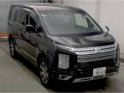 2020 MITSUBISHI OTHER