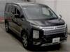 MITSUBISHI OTHER
