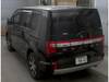 MITSUBISHI OTHER