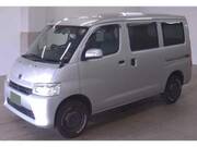 2023 TOYOTA TOWNACE VAN