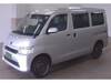 TOYOTA TOWNACE VAN