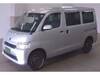 TOYOTA TOWNACE VAN