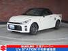 TOYOTA OTHER