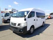 2015 NISSAN OTHER