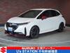 NISSAN OTHER