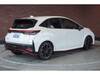 NISSAN OTHER